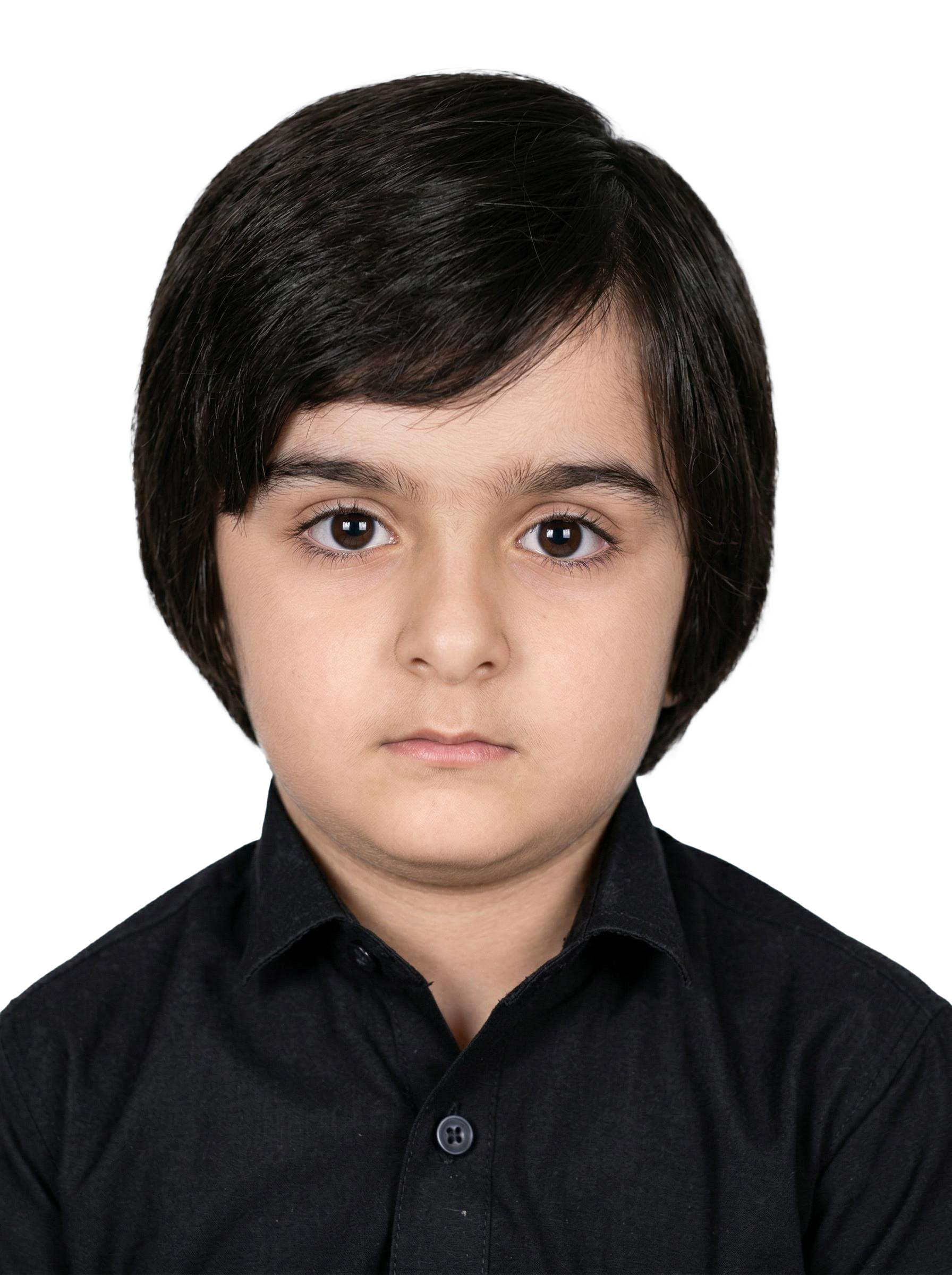 امیر 
